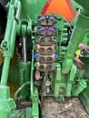 Thumbnail image John Deere 8400R 6