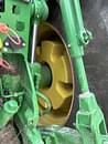 Thumbnail image John Deere 8400R 7