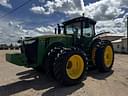 2019 John Deere 8400R Image