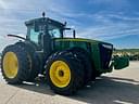 2019 John Deere 8400R Image