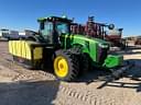 2019 John Deere 8400R Image