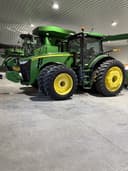 2019 John Deere 8400R Image