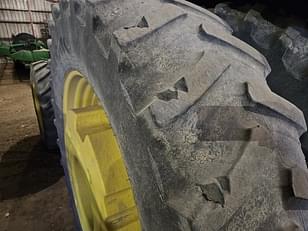 Main image John Deere 8400R 13