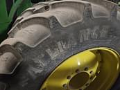 Thumbnail image John Deere 8400R 14