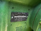 Thumbnail image John Deere 8400R 16