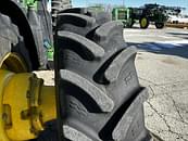 Thumbnail image John Deere 8400R 23