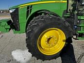 Thumbnail image John Deere 8400R 24