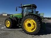 Thumbnail image John Deere 8400R 3