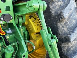 Main image John Deere 8400R 32