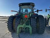 Thumbnail image John Deere 8400R 33