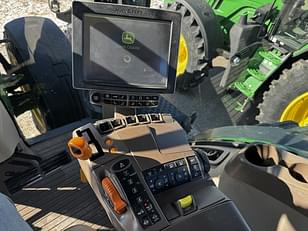 Main image John Deere 8400R 40