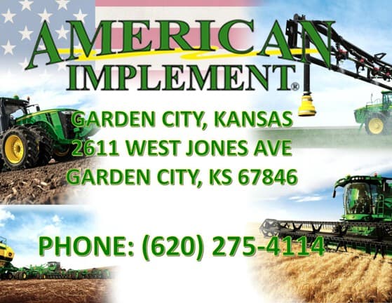 Image of John Deere Bucket equipment image 4