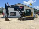 2019 John Deere 85G Image