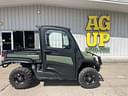 2019 John Deere XUV 865R Image