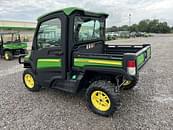 Thumbnail image John Deere XUV 865R 1