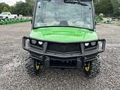 Thumbnail image John Deere XUV 865R 6