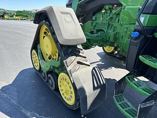 Main image John Deere 8RX 370 13