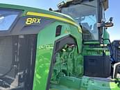 Thumbnail image John Deere 8RX 370 22