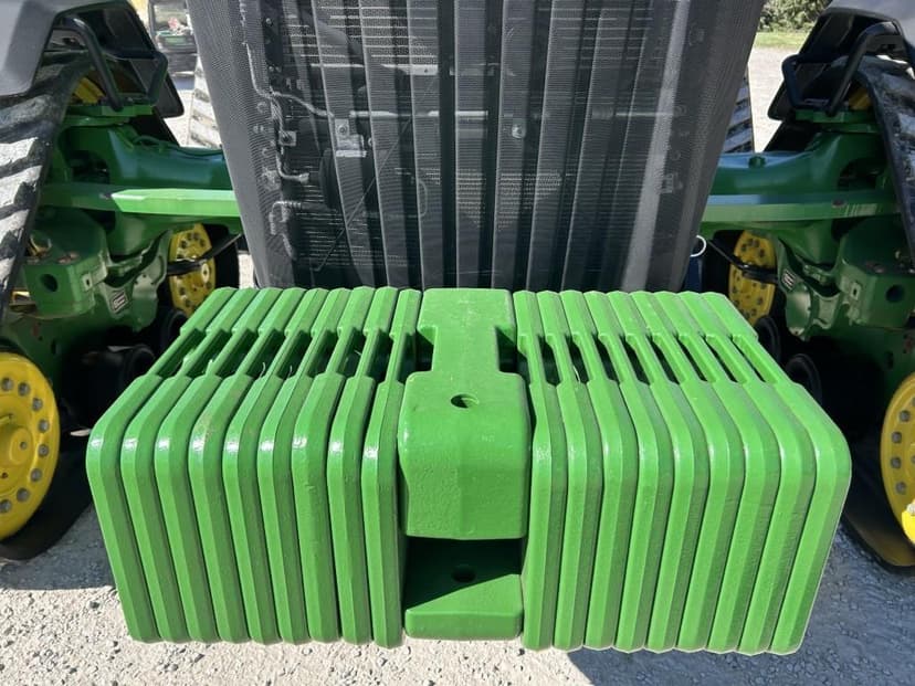 test