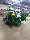 2019 John Deere 9009A Image