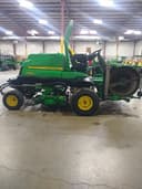 2019 John Deere 9009A Image