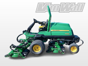 2019 John Deere 9009A Image