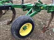 Thumbnail image John Deere 915 3