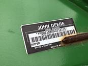 Thumbnail image John Deere 915 5