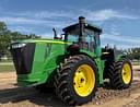 2019 John Deere 9370R Image