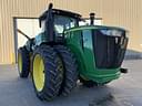 2019 John Deere 9370R Image