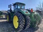 Thumbnail image John Deere 9370R 3