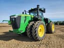 2019 John Deere 9370R Image
