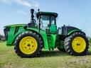 2019 John Deere 9370R Image