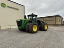 2019 John Deere 9420R Image