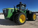 2019 John Deere 9420R Image