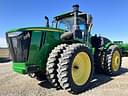 2019 John Deere 9420R Image