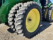 Thumbnail image John Deere 9420R 10