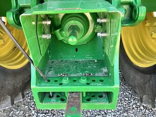 Main image John Deere 9420R 16