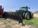 2019 John Deere 9420R Image