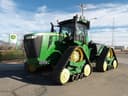 2019 John Deere 9420RX Image