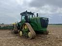 2019 John Deere 9420RX Image