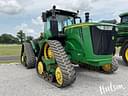 2019 John Deere 9420RX Image