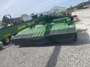 2019 John Deere 946 Image