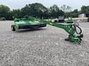 2019 John Deere 946 Image