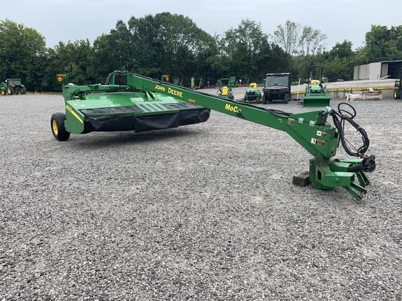 Equipment Main Image