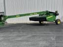 2019 John Deere 946 Image
