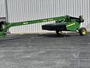 2019 John Deere 946 Image