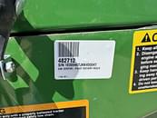 Thumbnail image John Deere 946 10