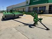 Thumbnail image John Deere 946 1