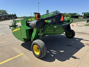 Main image John Deere 946 4